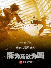 火影之皓月逐日